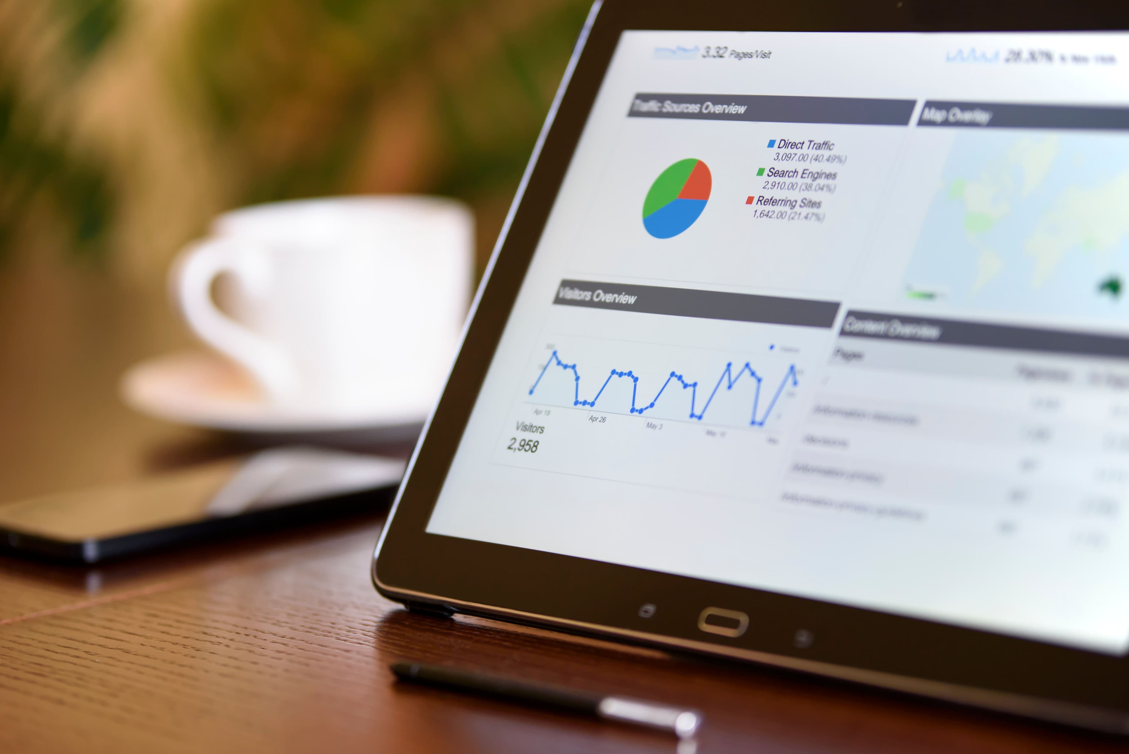 On-Page SEO Optimization Dover: The Complete 2026 Checklist for Higher Rankings