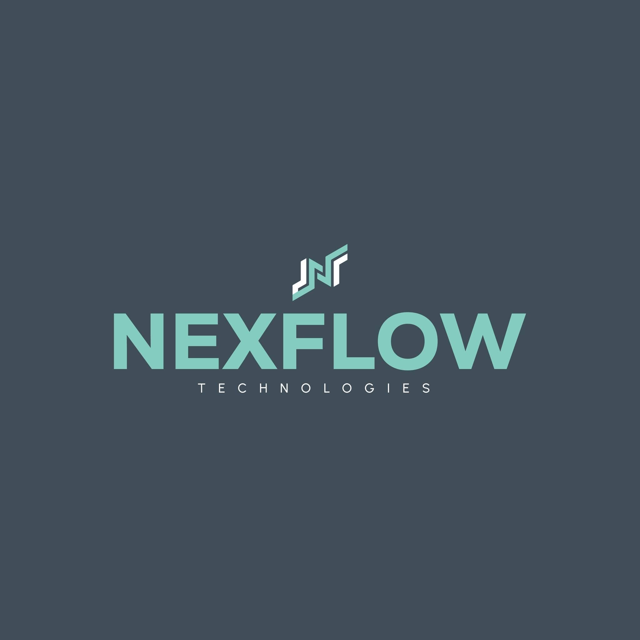 Our Story - Nexflow Technologies