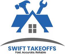 Swift Takeoffs