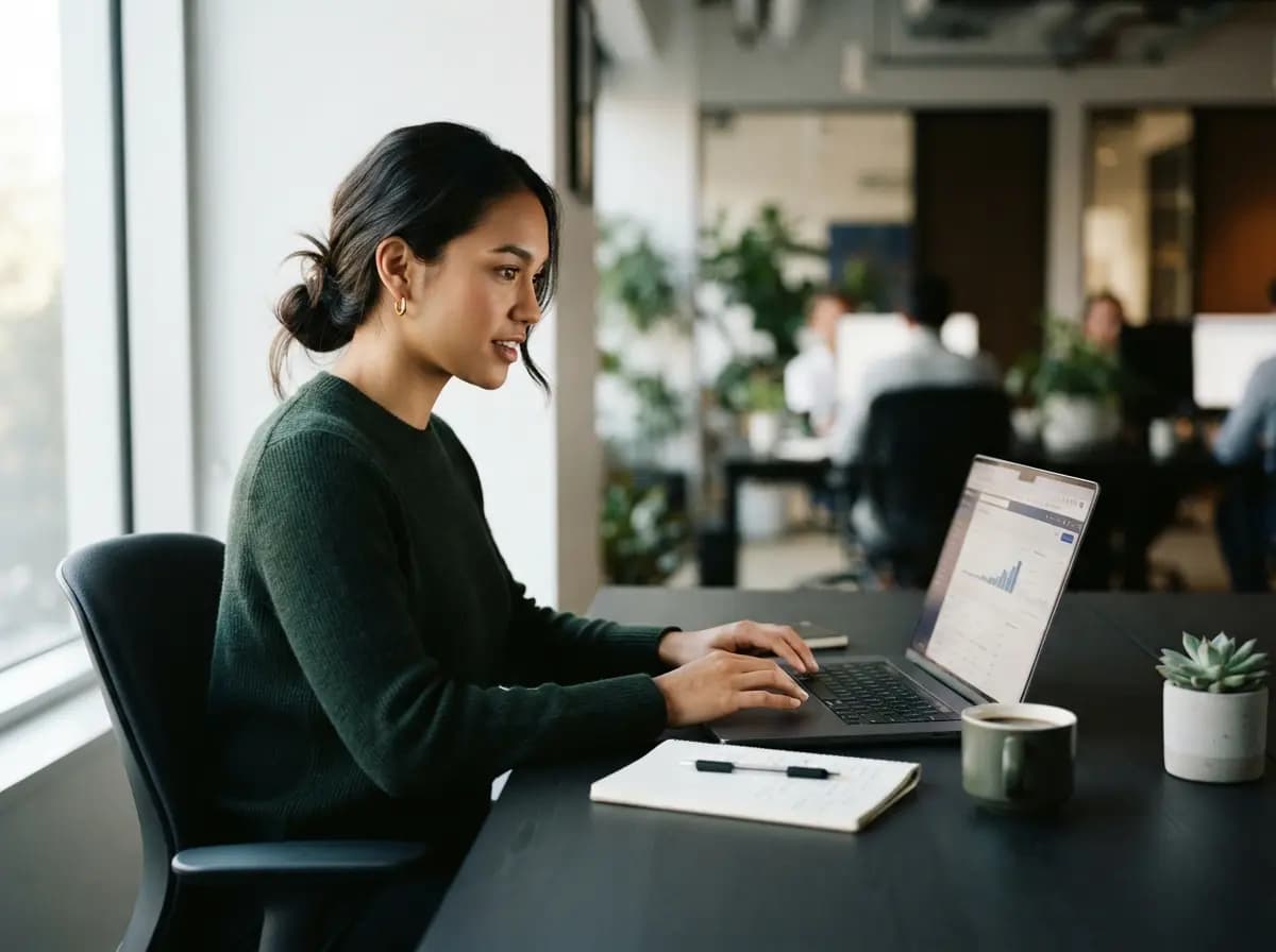 SEO Optimization Services: The Complete Guide to Ranking Higher on Google in 2026