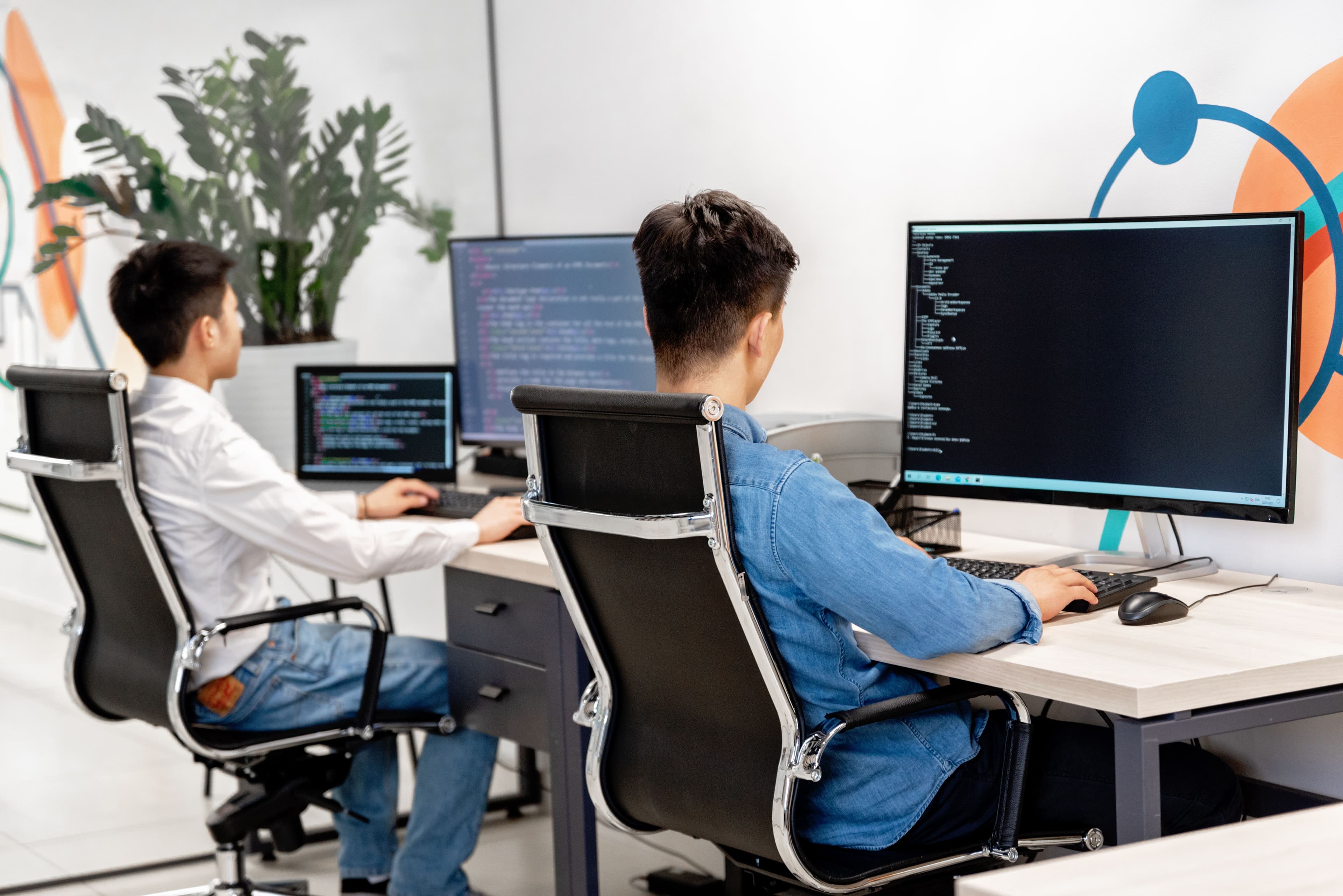 Web Development Services Dover: Complete Guide for Businesses